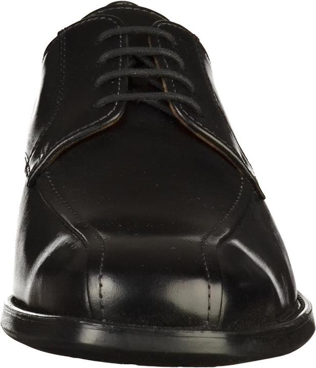 Produktbild Geox Businessschuhe (42.5)
