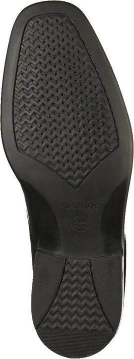 Produktbild Geox Businessschuhe (42.5)