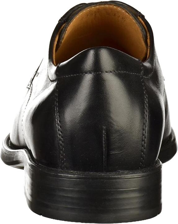 Produktbild Geox Businessschuhe (42.5)