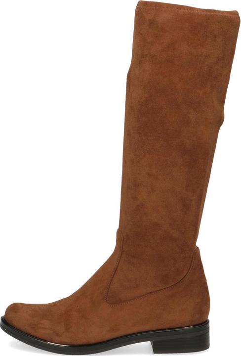 Caprice Stiefel