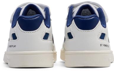 Actual product image hummel St Power Play Jr (26)