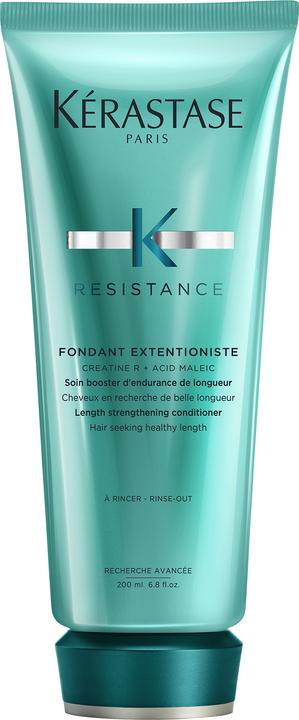 Fondant Extentioniste (200 ml)