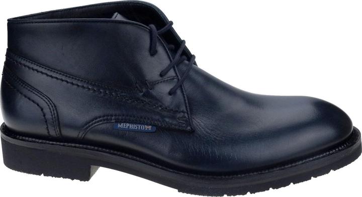 Mephisto Novak