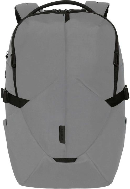Targus 15-16 TERRA BACKPACK - SILVER (23 l)