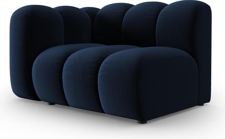 Produktbild Micadoni Lupine (2-Sitzer, 3-Sitzer, 4-Sitzer)