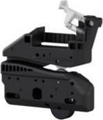 Actual product image Epson Auto cutter spare Blade LFP Desktop