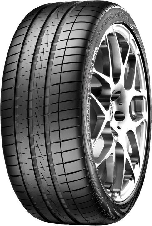 Vredestein Ultrac Vorti (225/45R17 94Y)