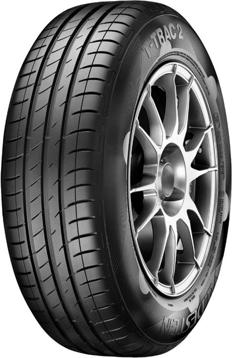 Vredestein T-Trac 2 (175/65R14 82T, Sommerreifen)