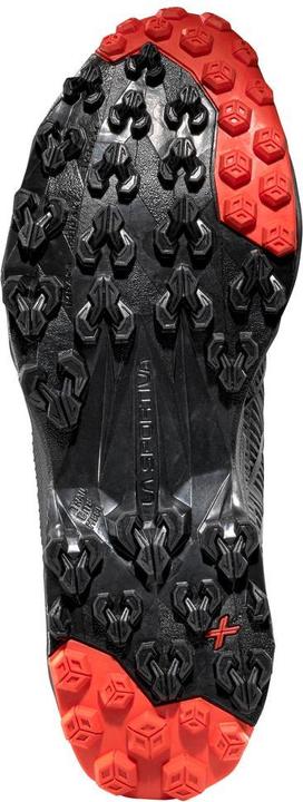 Image du produit La Sportiva Akyra II (40)