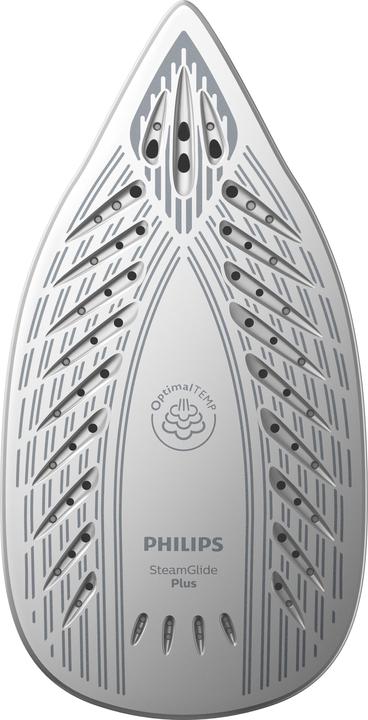Immagine prodotto Philips PSG6024/30 iron (2400 W, 500 g/min)