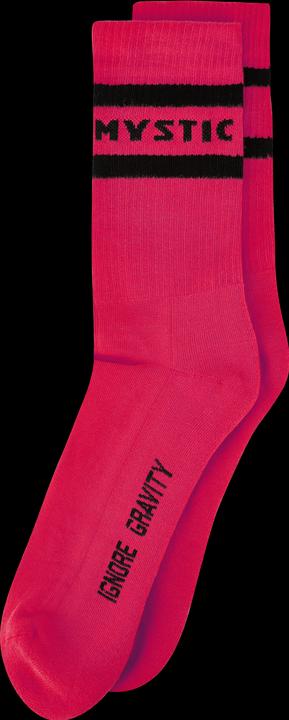 Produktbild Mystic Brand Season Socks (2er Pack, 35 - 38)