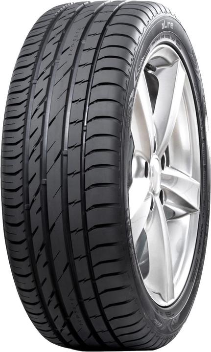 Nokian line (185/65R15 88H)