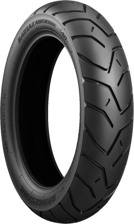 Produktbild Bridgestone Bt A41 F