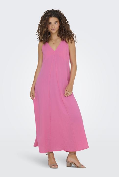 Actual product image Only ONLOFELIA Langes Kleid Kleid (L)