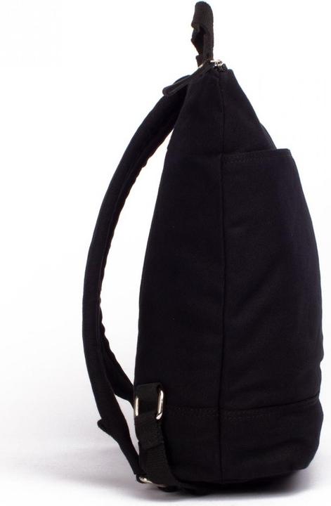 Actual product image Margelisch Amini 1 black (18 l)