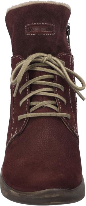 Actual product image Josef Seibel 91753-VL796 (37)