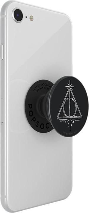 Immagine prodotto PopSockets Grip