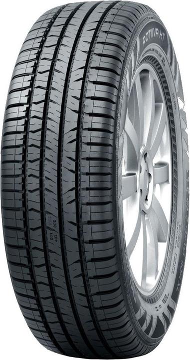 Immagine prodotto Nokian Rotiiva HT (225/75R16 115S)