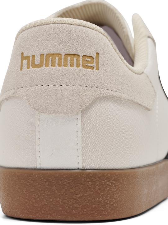 Actual product image hummel Diamant Lx-E Rs (42)