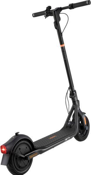 Image du produit Segway-Ninebot F2 D (20 km/h, 40 km, 400 W)