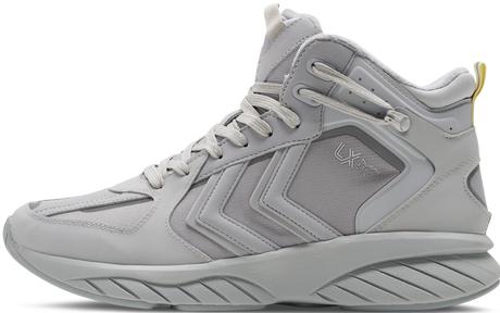 Image du produit hummel REACH LX 12000 (36)