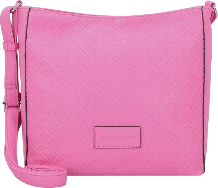 Tom Tailor Mirenda Umhängetasche 30 cm