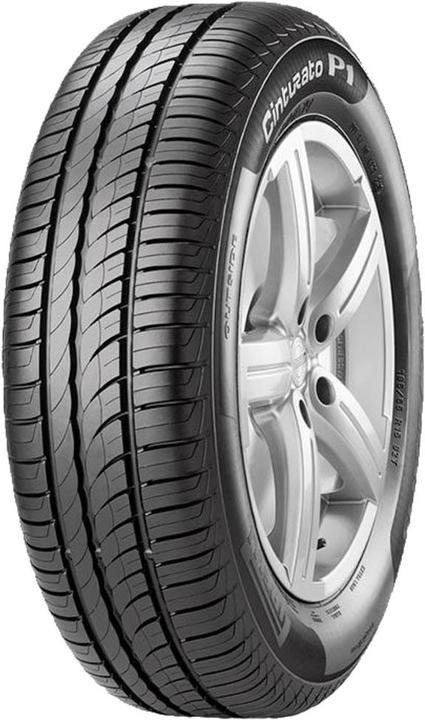 Pirelli Cinturato P1 Verde (185/65R15 88H)