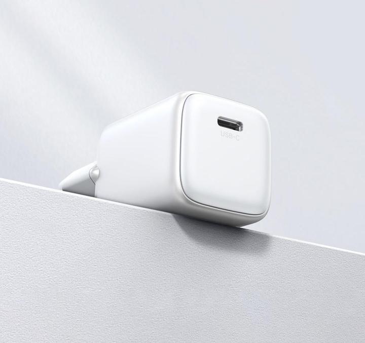 Produktbild Ugreen Nexode Mini (20 W)