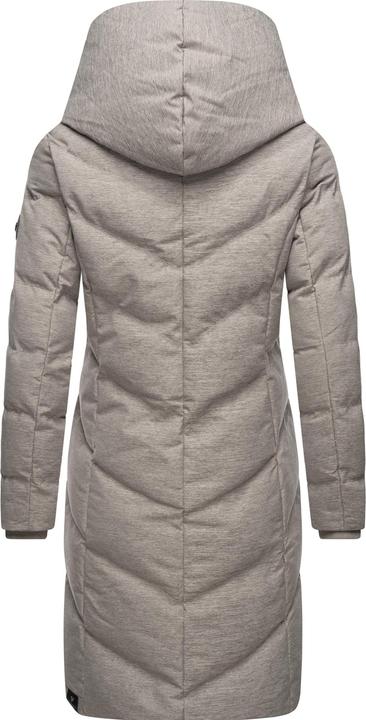 Produktbild Ragwear Natalka Melange (L)