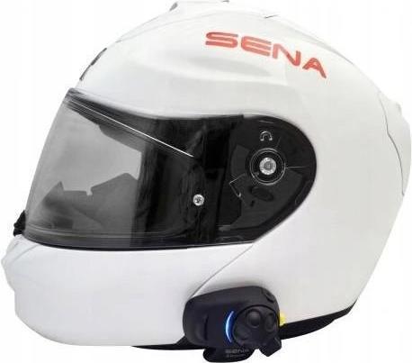 Image du produit Sena SMH5-FM (Lot de 1)