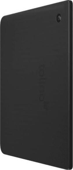Actual product image tolino epos 3 (8", 32 GB, Black)