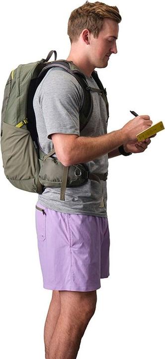 Immagine prodotto Gregory Zulu 20 LT RC (20 l)