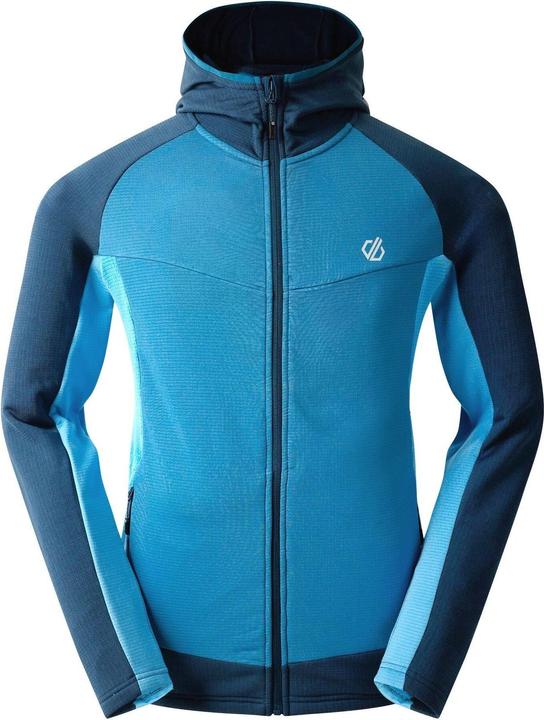 Produktbild Dare2b Assimilate IV Base Layer Oberteil (L)
