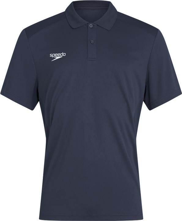 Speedo Club Dry Polo Am