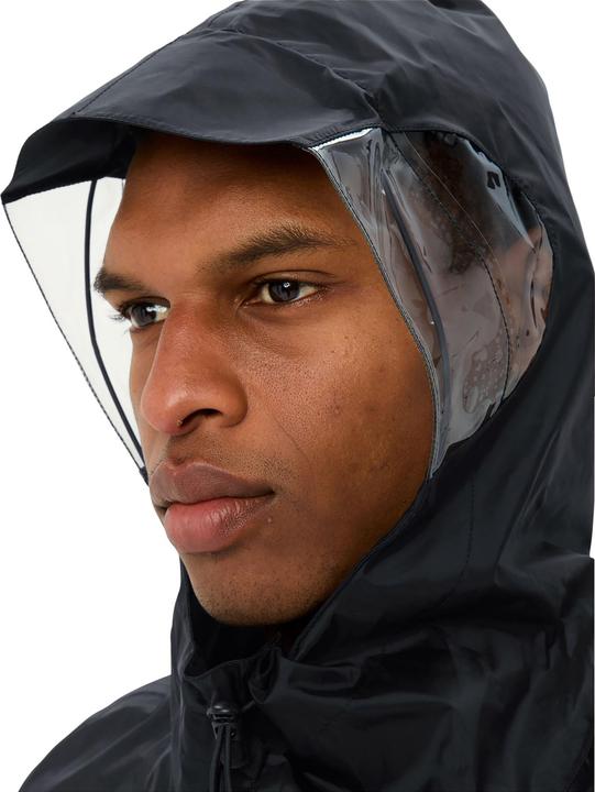 Produktbild Vaude Covero Poncho II (L)