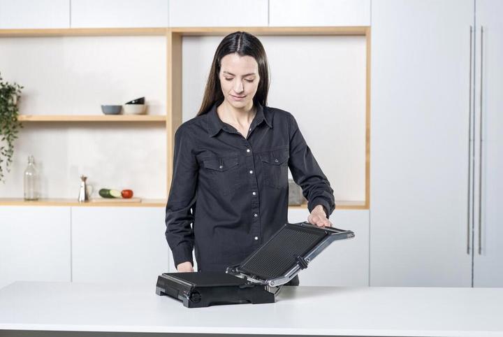 Produktbild Black & Decker BXGR2200E