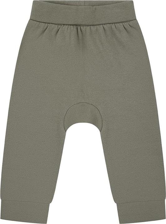 Larkwood Jogginghosen