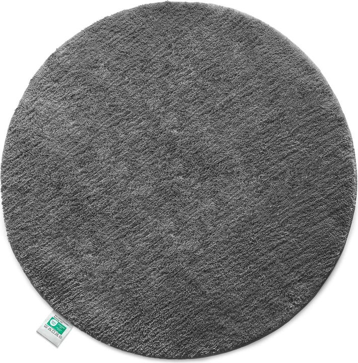 Casa Pura SKY Rund (95 x 95 x 3 cm)