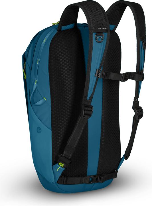 Actual product image Pacsafe Eco 25 (25 l)