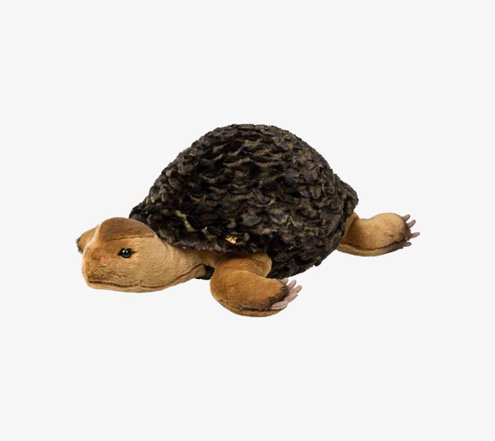 Produktbild Steiff Plüschtier "Schildkröte" (70 cm)