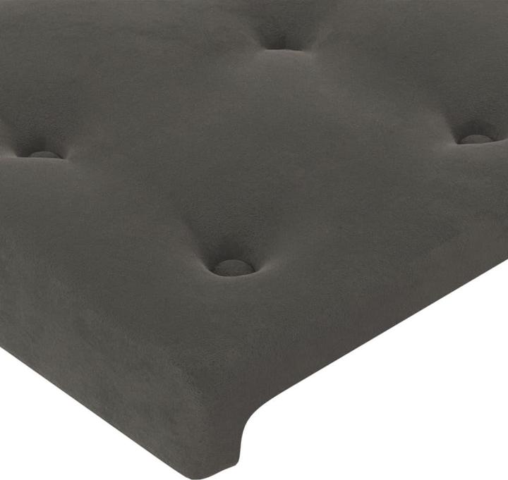 Immagine prodotto VidaXL Ashley (203 x 16 x 128 cm)