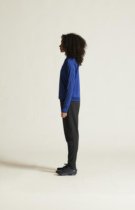 Actual product image Craft Evolve 2.0 Half Zip W (M)