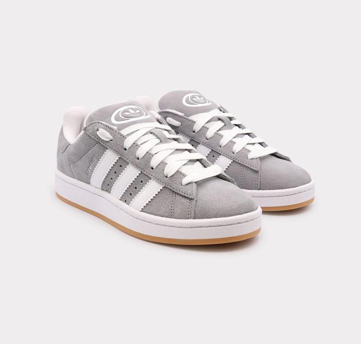 Actual product image adidas Campus 00s (36 2/3)