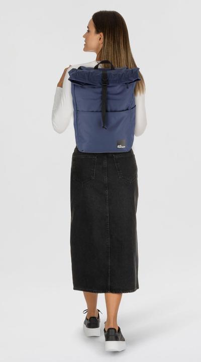 Immagine prodotto Jack Wolfskin Island (20 l)