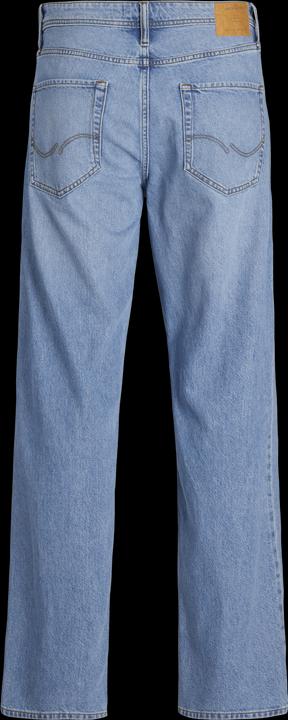 Image du produit Jack & Jones Jwheddie Original Sq 957 (36)