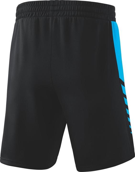 Image du produit Erima Six Wings Shorts (140)