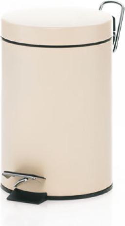 Actual product image Kela Monaco (3 l)