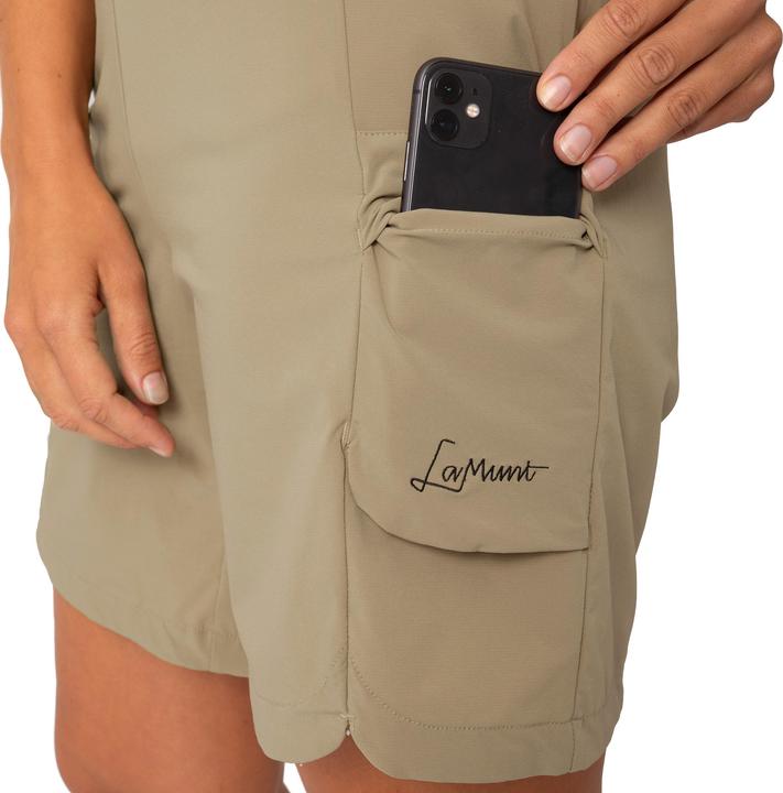 Actual product image Lamunt Katharina Mountain (S)