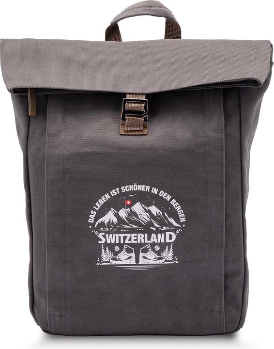Casativo Rucksack (19 l)
