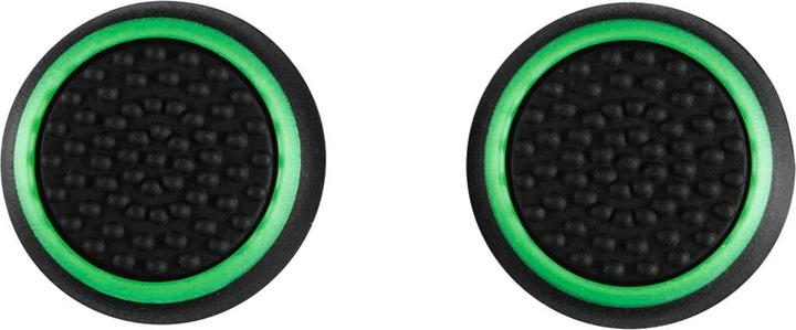 Immagine prodotto Hama Pacchetto accessori 7in1 Calcio (PS4)